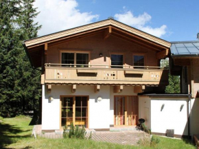 Chalet Hochkrimml 1, Oberkrimml, Österreich